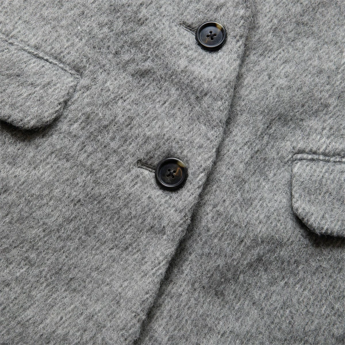 Helmut Lang OVERSIZED BLAZER 5 Helmut Lang OVERSIZED BLAZER - Image 3