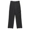 Helmut Lang UTILITY SUIT PANT 1 Helmut Lang UTILITY SUIT PANT -helmut shop HELMUTLANGUTILITYSUITPANTBLACK0M10HW205 1