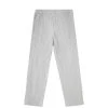 Homme Plissé Issey Miyake BASICS - PANTS -helmut shop HommePlisseIsseyMiyakeBASICS PANTSLIGHTGRAY2HP18JF150 1