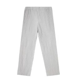 Homme Plissé Issey Miyake BASICS - PANTS