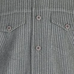 Homme Plissé Issey Miyake HEATHER PLEATS -helmut shop HommePlisseIsseyMiyakeHEATHERPLEATS12 GRAY2HP26JC140 4