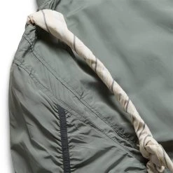 IISE L2B BLOOD CHIT 10 IISE L2B BLOOD CHIT -helmut shop IISEL2BBLOODCHITMILITARYGREENSSS21 AI 01A 4