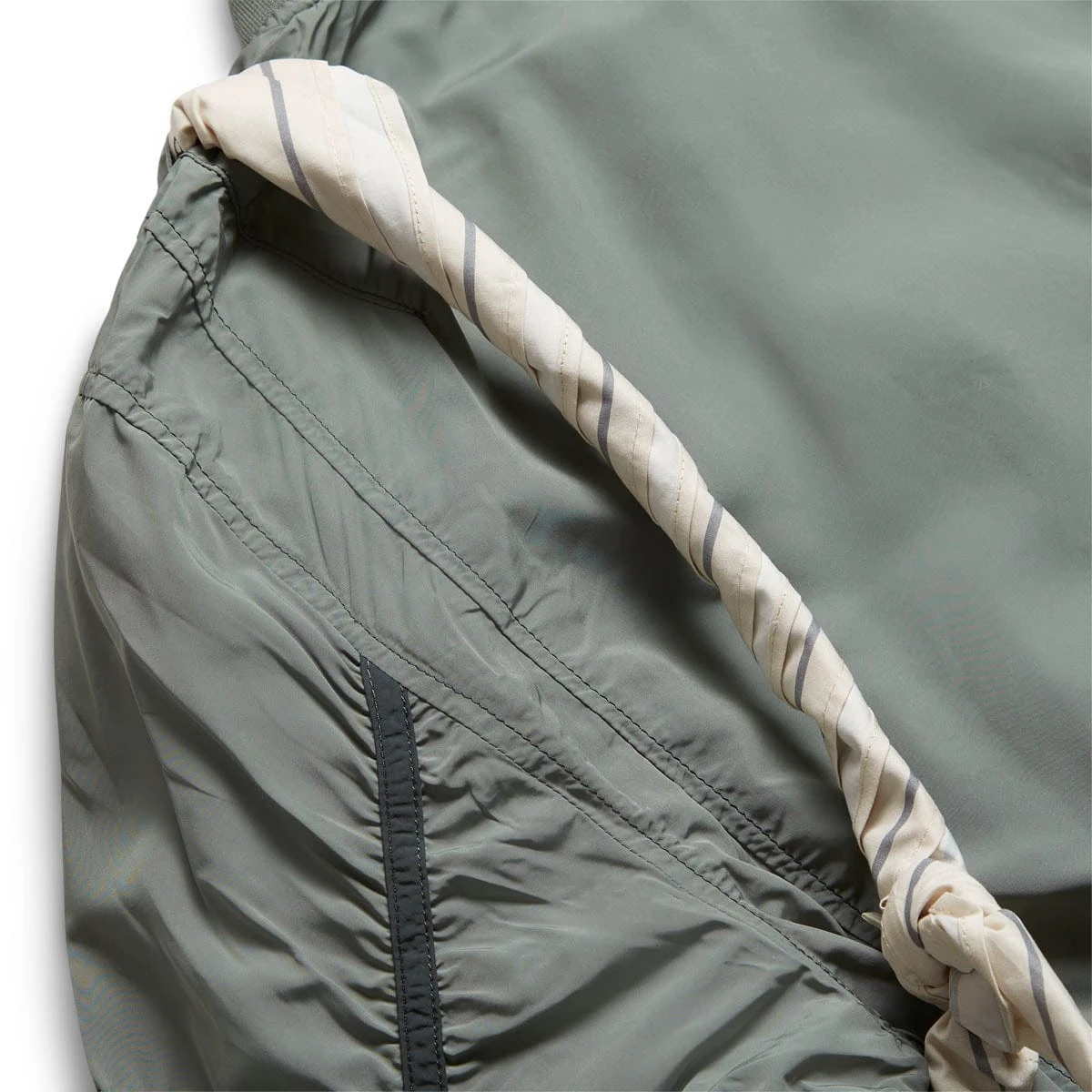 IISE L2B BLOOD CHIT 6 IISE L2B BLOOD CHIT - Image 4