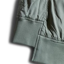 IISE L2B BLOOD CHIT 11 IISE L2B BLOOD CHIT -helmut shop IISEL2BBLOODCHITMILITARYGREENSSS21 AI 01A 5