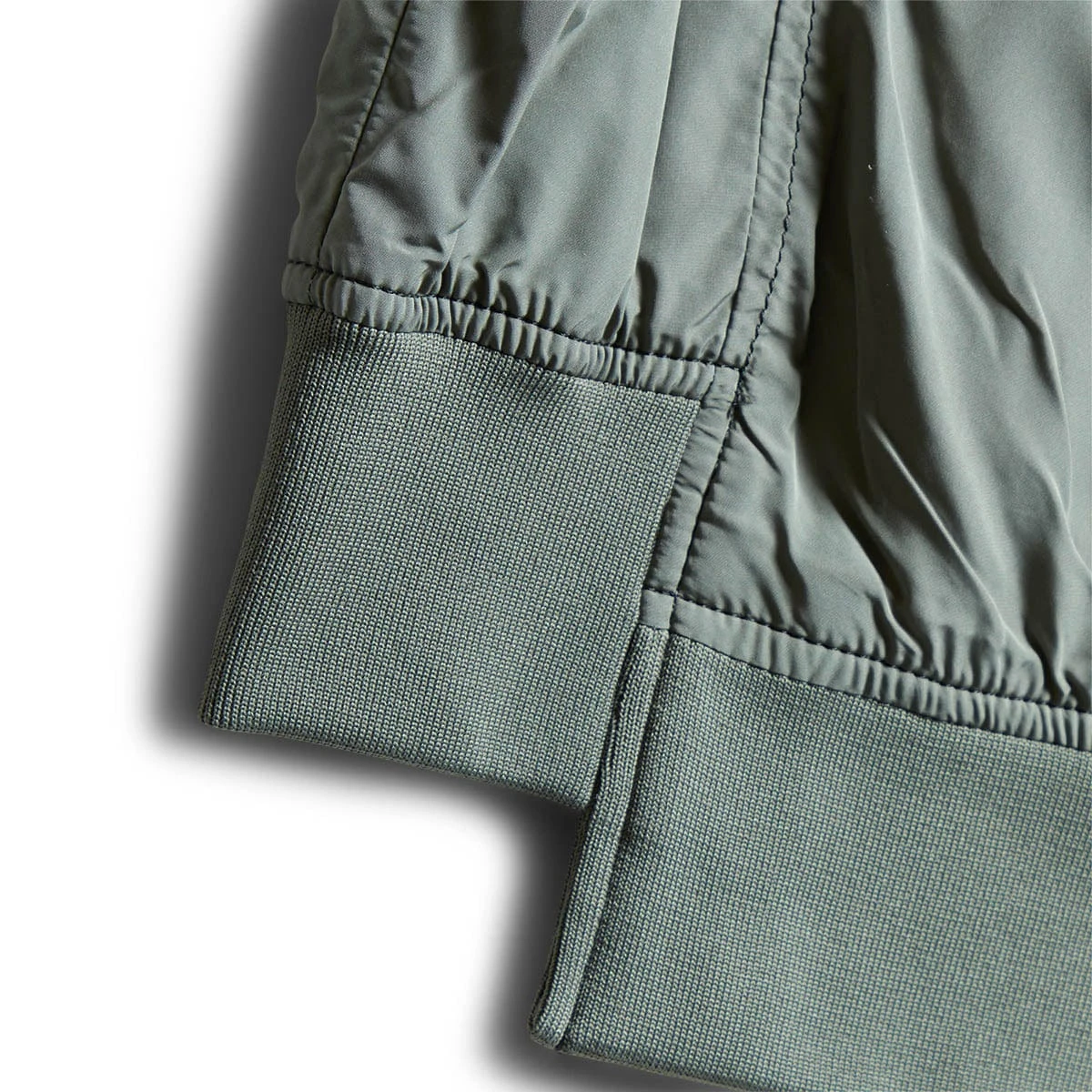 IISE L2B BLOOD CHIT 7 IISE L2B BLOOD CHIT - Image 5