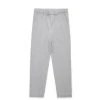 Homme Plissé Issey Miyake BASICS 2 Homme Plissé Issey Miyake BASICS -helmut shop ISSEYMIYAKEBASICS11 LIGHTGRAY2HP26JF150 1