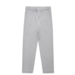 Homme Plissé Issey Miyake BASICS