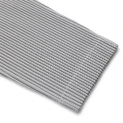 Homme Plissé Issey Miyake BASICS -helmut shop ISSEYMIYAKEBASICS11 LIGHTGRAY2HP26JF150 3