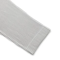 Homme Plissé Issey Miyake BASICS TROUSERS 8 Homme Plissé Issey Miyake BASICS TROUSERS -helmut shop ISSEYMIYAKEBASICSLIGHTGRAY1HP28JF150 3