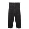 Homme Plissé Issey Miyake BOW PLEATED PANTS -helmut shop ISSEYMIYAKEBOWCOKEGRAY1HP28JF140 1 9064c297 2dcf 4a38 8009 5d835b6a0ef1