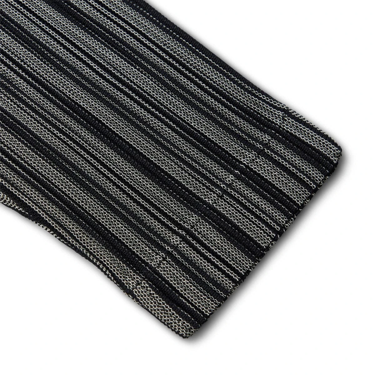 Homme Plissé Issey Miyake LENO STRIPE 5 Homme Plissé Issey Miyake LENO STRIPE - Image 3