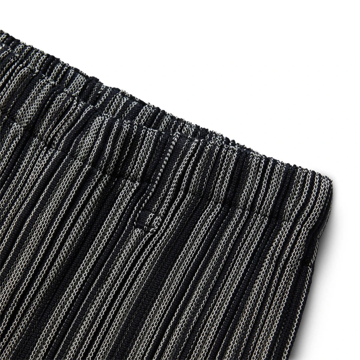 Homme Plissé Issey Miyake LENO STRIPE 6 Homme Plissé Issey Miyake LENO STRIPE - Image 4