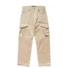IISE CARGO PANT 1 IISE CARGO PANT -helmut shop IlSECARGOPANTSANDSFW22 04 03B 1