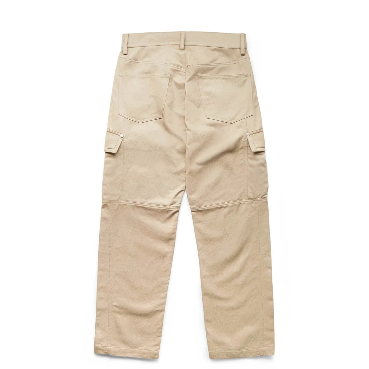 IISE CARGO PANT 4 IISE CARGO PANT - Image 2