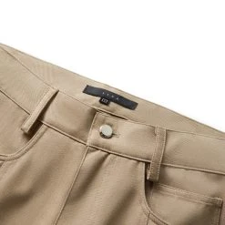 IISE CARGO PANT 8 IISE CARGO PANT -helmut shop IlSECARGOPANTSANDSFW22 04 03B 3