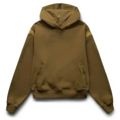 Air Jordan WOMEN'S JORDAN 23 ENGINEERED HOODIE