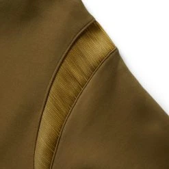 Air Jordan WOMEN'S JORDAN 23 ENGINEERED HOODIE -helmut shop JORDAN23ENGINEEREDHOODLIGHTOLIVEXSDV1252 385 3