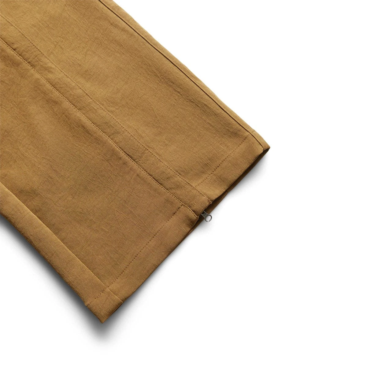 Air Jordan JORDAN 23 WOMEN'S ENGINEERED PANTS 7 Air Jordan JORDAN 23 WOMEN'S ENGINEERED PANTS - Image 5