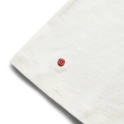 Air Jordan WOMEN'S T-SHIRT BY PARKER DUNCAN -helmut shop JORDANARTISTSERIESBYPARKERDUNCANT SHIRTSAILSDX0420 133 3