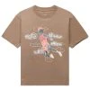 Air Jordan WOMEN'S T-SHIRT BY PARKER DUNCAN