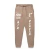 Air Jordan PANTS BY UMAR RASHID