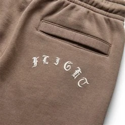 Air Jordan PANTS BY UMAR RASHID -helmut shop JORDANARTISTSERIESBYUMARRASHIDPANTPALOMINOSAILSDV7569 274 4