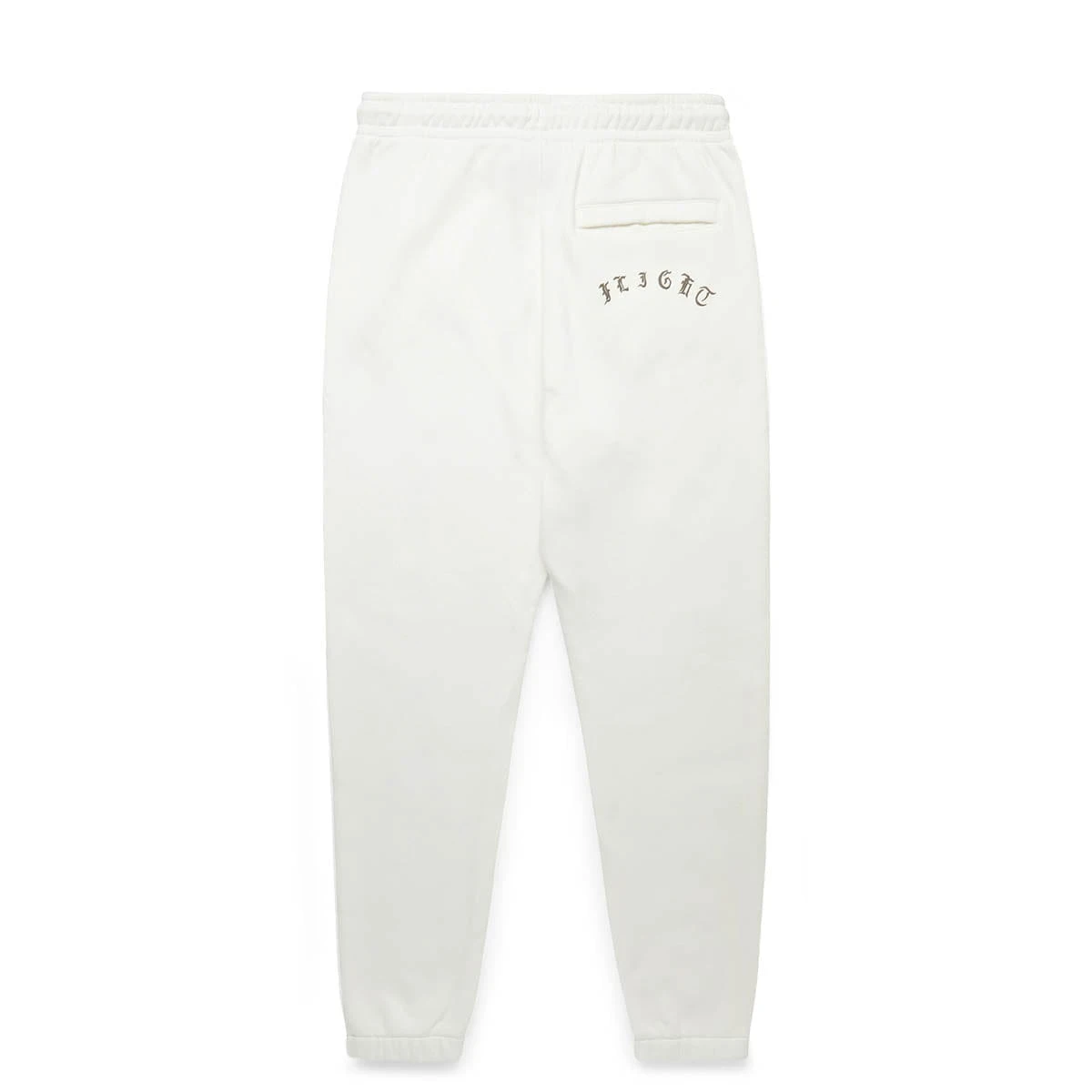 Air Jordan PANTS BY UMAR RASHID 4 Air Jordan PANTS BY UMAR RASHID - Image 2