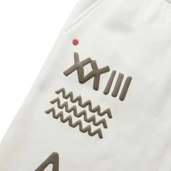 Air Jordan PANTS BY UMAR RASHID 11 Air Jordan PANTS BY UMAR RASHID -helmut shop JORDANARTISTSERIESBYUMARRASHIDPANTSAILPALOMINOSDV7569 133 5