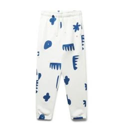 Air Jordan JORDAN ARTIST SERIES PANTS BY MIA LEE