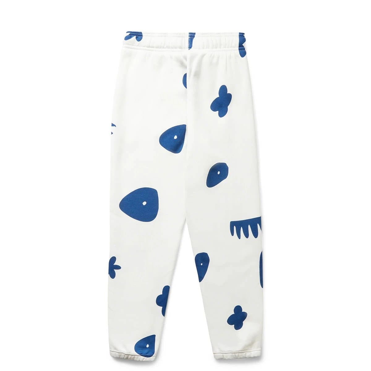 Air Jordan JORDAN ARTIST SERIES PANTS BY MIA LEE 4 Air Jordan JORDAN ARTIST SERIES PANTS BY MIA LEE - Image 2