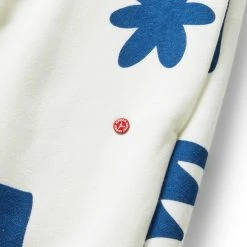 Air Jordan JORDAN ARTIST SERIES PANTS BY MIA LEE 8 Air Jordan JORDAN ARTIST SERIES PANTS BY MIA LEE -helmut shop JORDANARTISTSERIESPANTBYMIALEESAILFRENCHBLUEXSDV2008 133 3