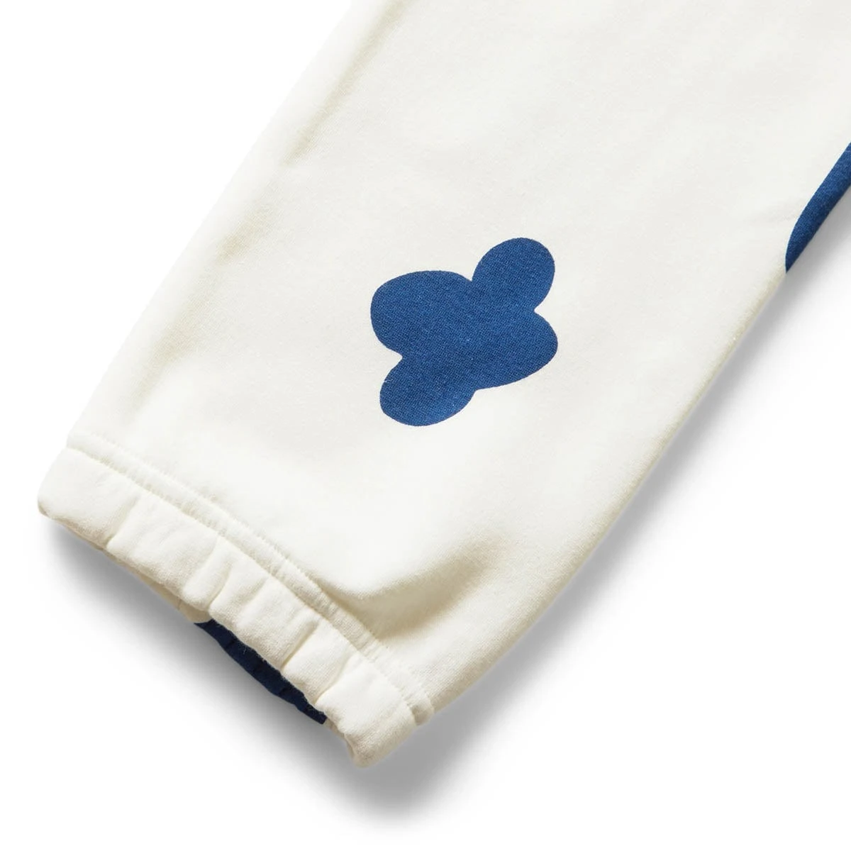 Air Jordan JORDAN ARTIST SERIES PANTS BY MIA LEE 6 Air Jordan JORDAN ARTIST SERIES PANTS BY MIA LEE - Image 4