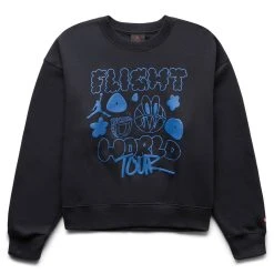 Air Jordan WOMEN'S JORDAN ARTIST SERIES TOP BY MIA LEE