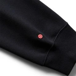 Air Jordan WOMEN'S JORDAN ARTIST SERIES TOP BY MIA LEE 7 Air Jordan WOMEN'S JORDAN ARTIST SERIES TOP BY MIA LEE -helmut shop JORDANARTISTSERIESTOPBYMIALEEBLACKFRENCHBLUEXSDV2002 010 3