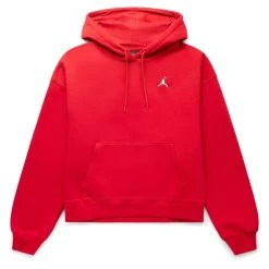 Air Jordan WOMEN'S JORDAN BROOKLYN HOODIE