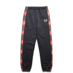 Air Jordan WOMEN'S JORDAN BROOKLYN PANT