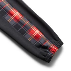 Air Jordan WOMEN'S JORDAN BROOKLYN PANT -helmut shop JORDANBROOKLYNPANTBLACKDKDRIFTOODSDX7463 010 4