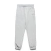 Air Jordan WOMEN'S JORDAN BROOKLYN PANT