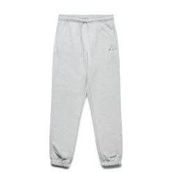 Air Jordan WOMEN'S JORDAN BROOKLYN PANT