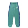 Air Jordan JORDAN BROOKLYN PANTS 1 Air Jordan JORDAN BROOKLYN PANTS -helmut shop JORDANBROOKLYNPANTNOBLEGREENRATTANXSDX7463 333 1