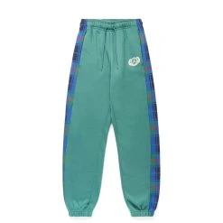 Air Jordan JORDAN BROOKLYN PANTS