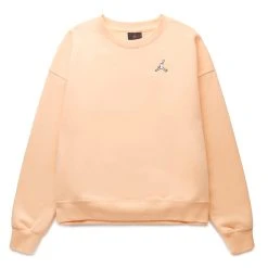 Air Jordan WOMEN'S JORDAN CREWNECK SWEATSHIRT