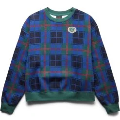 Air Jordan WOMEN'S JORDAN BROOKLYN TOP