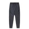 Air Jordan JORDAN DRI-FIT SPORT PANTS -helmut shop JORDANDRI FITSPORTPANTBLACKBLACKSDV9785 010 1