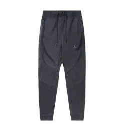 Air Jordan JORDAN DRI-FIT SPORT PANTS