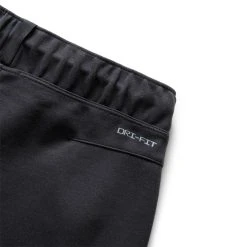 Air Jordan JORDAN DRI-FIT SPORT PANTS -helmut shop JORDANDRI FITSPORTPANTBLACKBLACKSDV9785 010 4