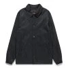 Air Jordan JORDAN ESSENTIALS COACHES JACKET -helmut shop JORDANESSENTIALSLSBLACKSAILSDV7616 010 1