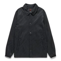 Air Jordan JORDAN ESSENTIALS COACHES JACKET