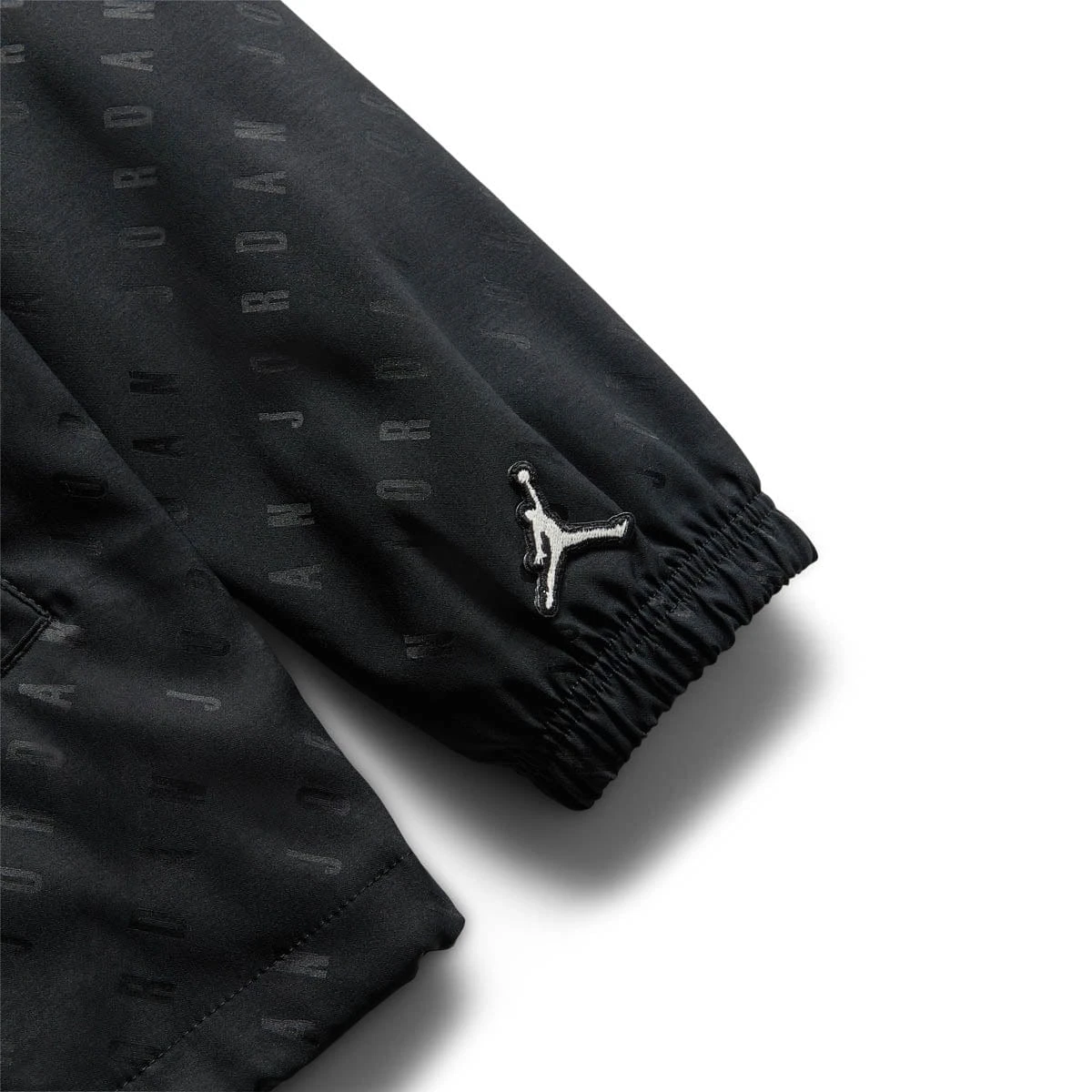 Air Jordan JORDAN ESSENTIALS COACHES JACKET 5 Air Jordan JORDAN ESSENTIALS COACHES JACKET - Image 3