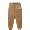 Air Jordan JORDAN ESSENTIALS PANT -helmut shop JORDANESSENTIALSPANTLIGHTOLIVELDR3089 385 1